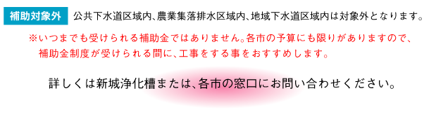 ܂ł󂯂⏕ł͂܂Bes̗\Zɂ肪܂̂ŁA⏕x󂯂ԂɁAH鎖߂܂B