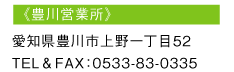 LcƏmLs꒚52