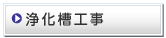 򉻑H