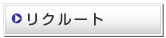 N[g